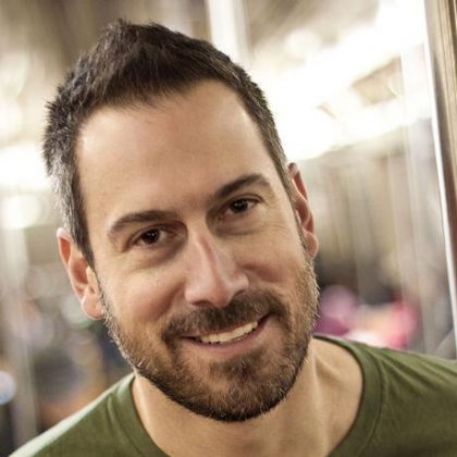 Joe Matarese tickets