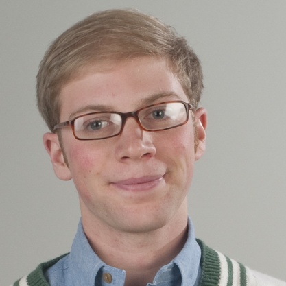 Joe Pera tickets