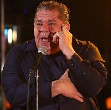 Joey Coco Diaz