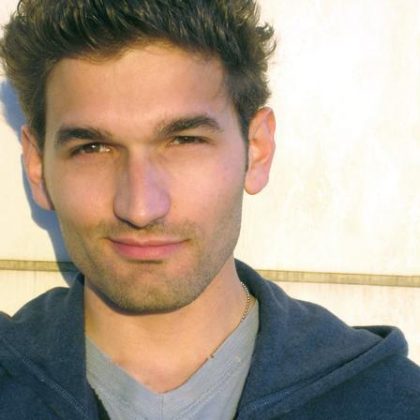 Joey DePaolo tickets