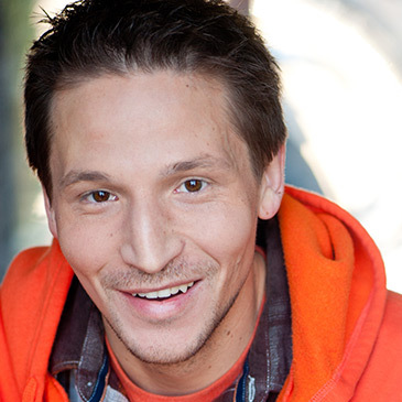 Jonny Loquasto tickets