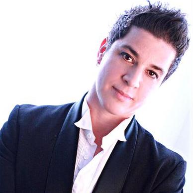 Julie Goldman tickets