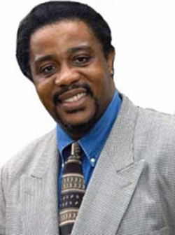 Kenney Johnson tickets