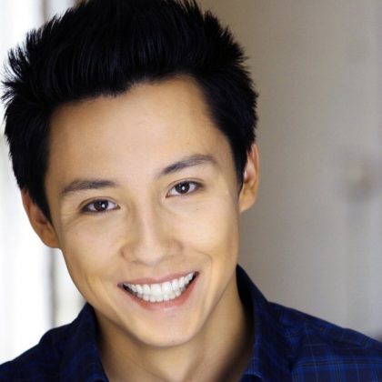 KT Tatara comedy