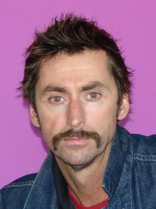 Kirk Fox Comedy