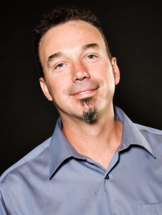 kyle crawford comedy