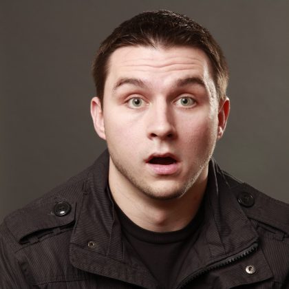 Kyle Ploof tickets