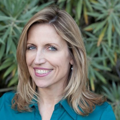 Laurie Kilmartin tickets