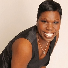 Leslie Jones tickets