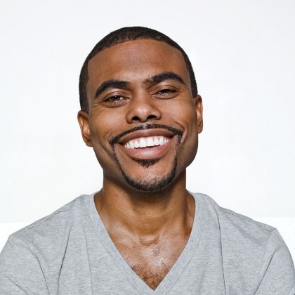 Lil Duval tickets