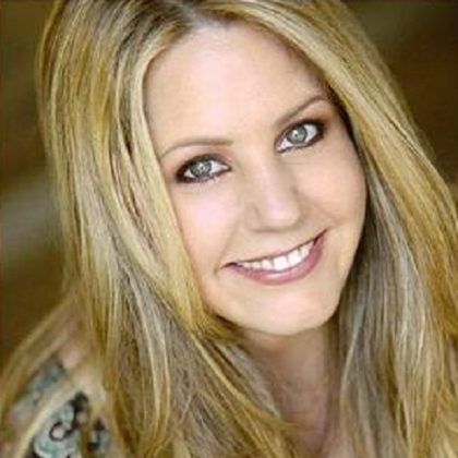 Lisa Landry tickets