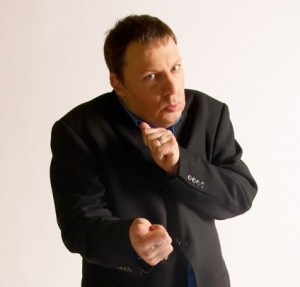 Mark-Shiff-PROFILE-424-X-408-Photos-424x407