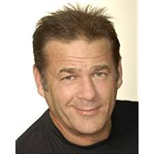 Mark Sweeney