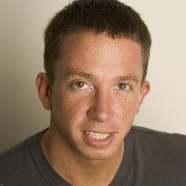 Mark Serritella tickets