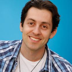 Max Amini tickets
