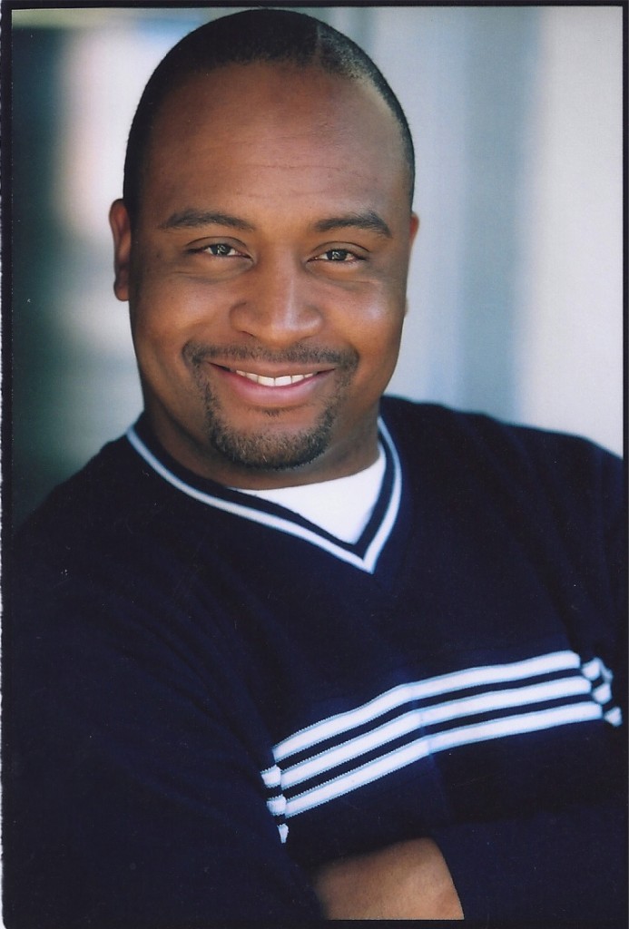 Mel Austin tickets