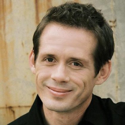 michael slack comedy