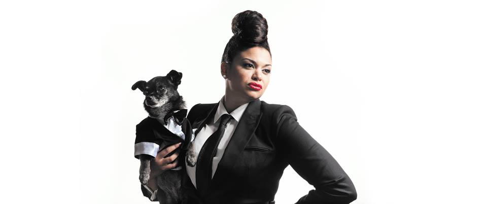 Michelle Buteau tickets