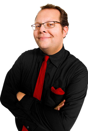 Mike Betette tickets