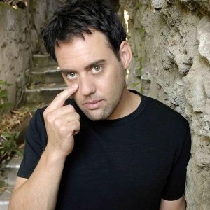 Orny Adams tickets