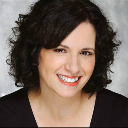 Patty Rosborough tickets