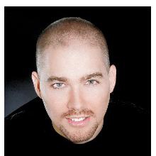 Quinn Dahle tickets