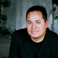 Rick Ramos tickets