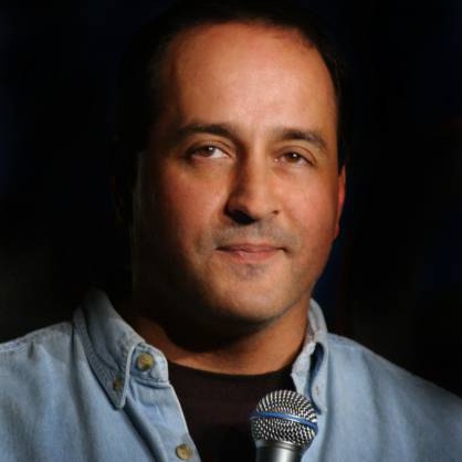Rocky Laporte tickets