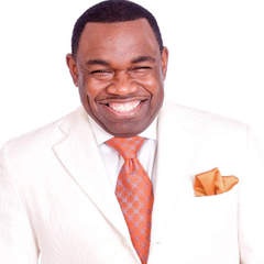 Rodney Perry tickets