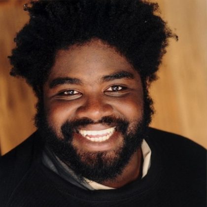 Ron Funches tickets