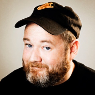 Sean Donnelly tickets