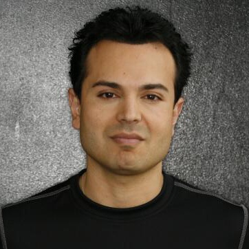 Sebastian Cetina tickets