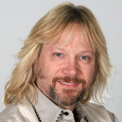 Steve McGrew tickets