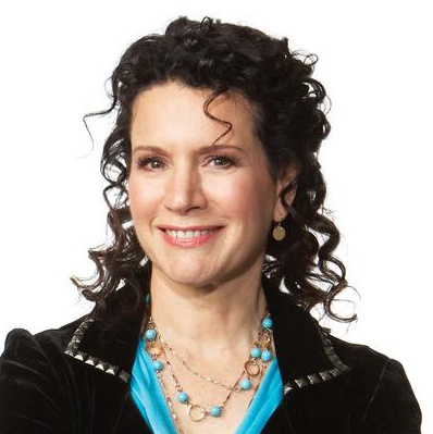 Susie Essman tickets