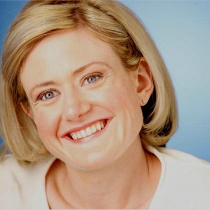 Tamra Brown tickets