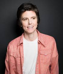 Tig Notaro