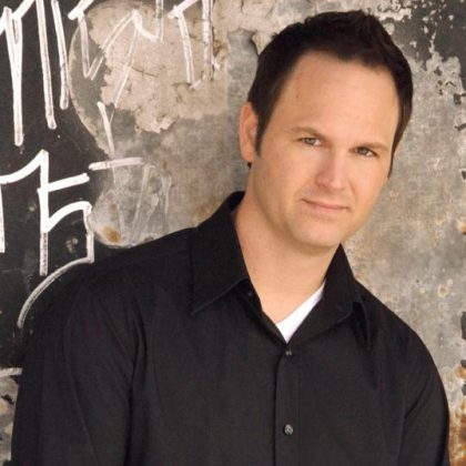 Tim Krompier tickets