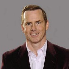 Tom Cotter tickets