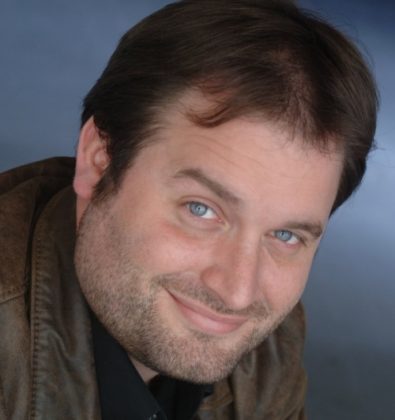 Tom Segura tickets