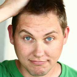 Tom Clark tickets