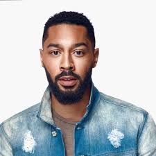 Tone Bell