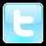 Twittersmall