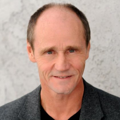 bob golub
