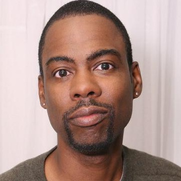 Chris Rock tickets