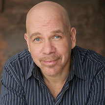 Jason Stuart tickets