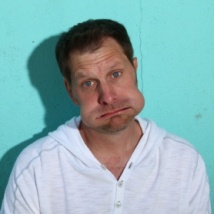 Ron Pearson tickets