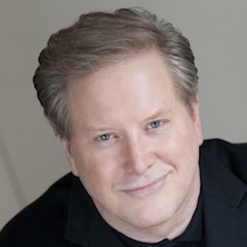 Darrell Hammond tickets