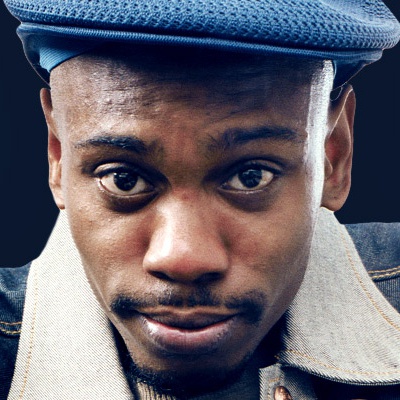 dave chappelle tickets