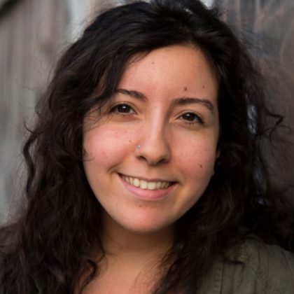 Dina Hashem tickets