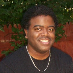 Teddy Smith comedy